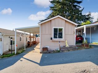 23708 Locust Way UNIT 19, Bothell, WA 98021