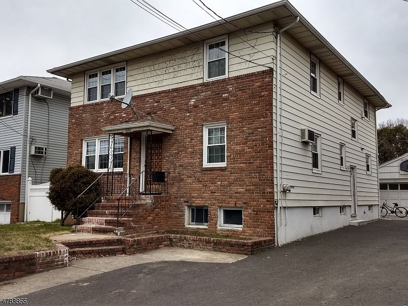 2093 Galloping Hill Rd, Union, NJ 07083 Zillow