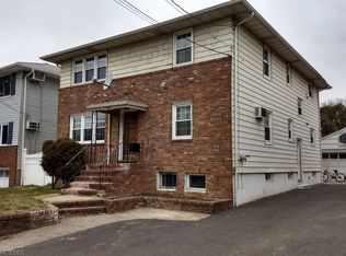 2093 Galloping Hill Rd, Union, NJ 07083