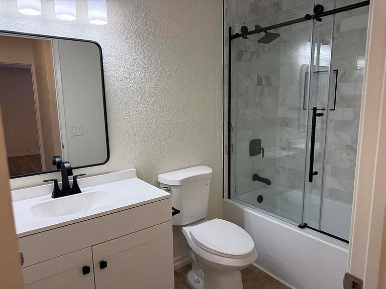 52395 Avenida Carranza — Photo 28