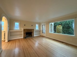 329-333 SE 20th Ave #12, Portland, OR 97214