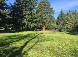 3014 Pinewood Ave, Bellingham, WA 98225