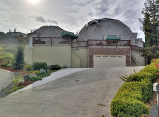 846 Coyote Rd, San Jose, CA 95111