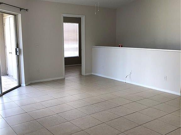 5th image of 132 Santa Clara Dr #132-6