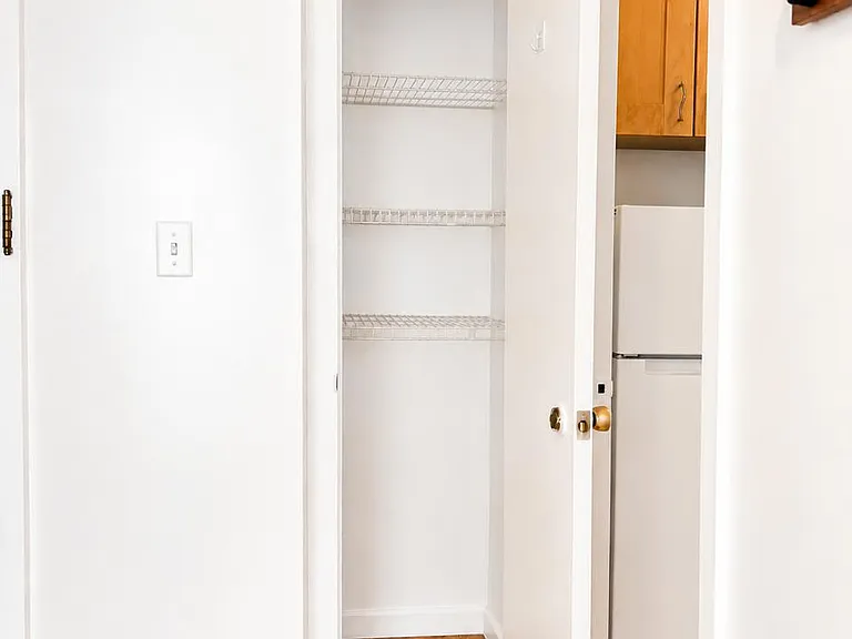 25 W 13th St #2J — Photo 5