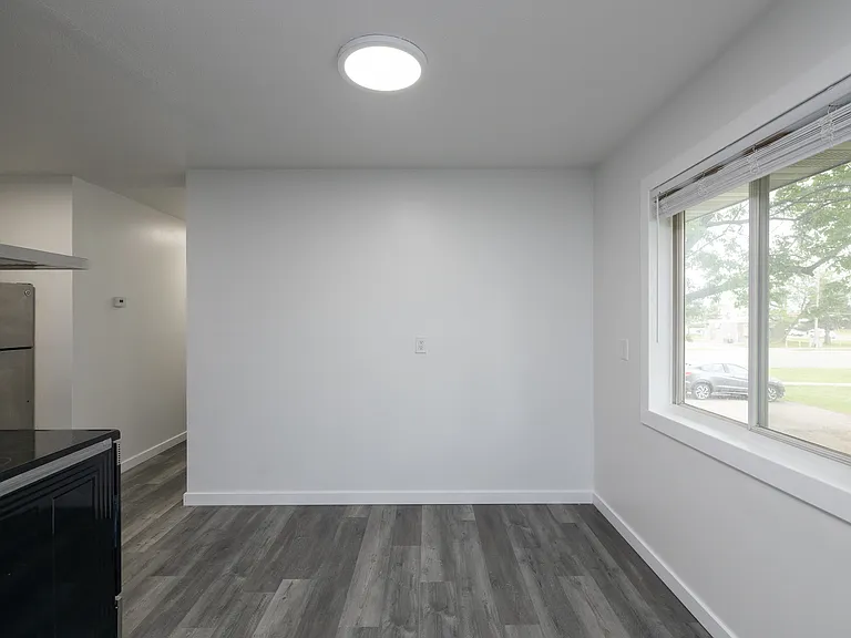 14946 Chorley Ave W #3 — Photo 6