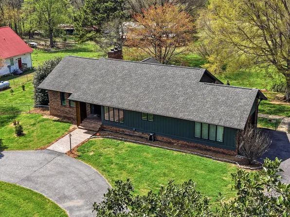 3909 Bill Jones Rd, Apison, TN 37302