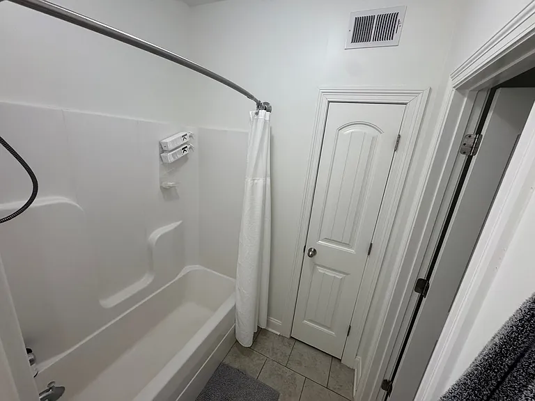 224 Massee Cir — Photo 13