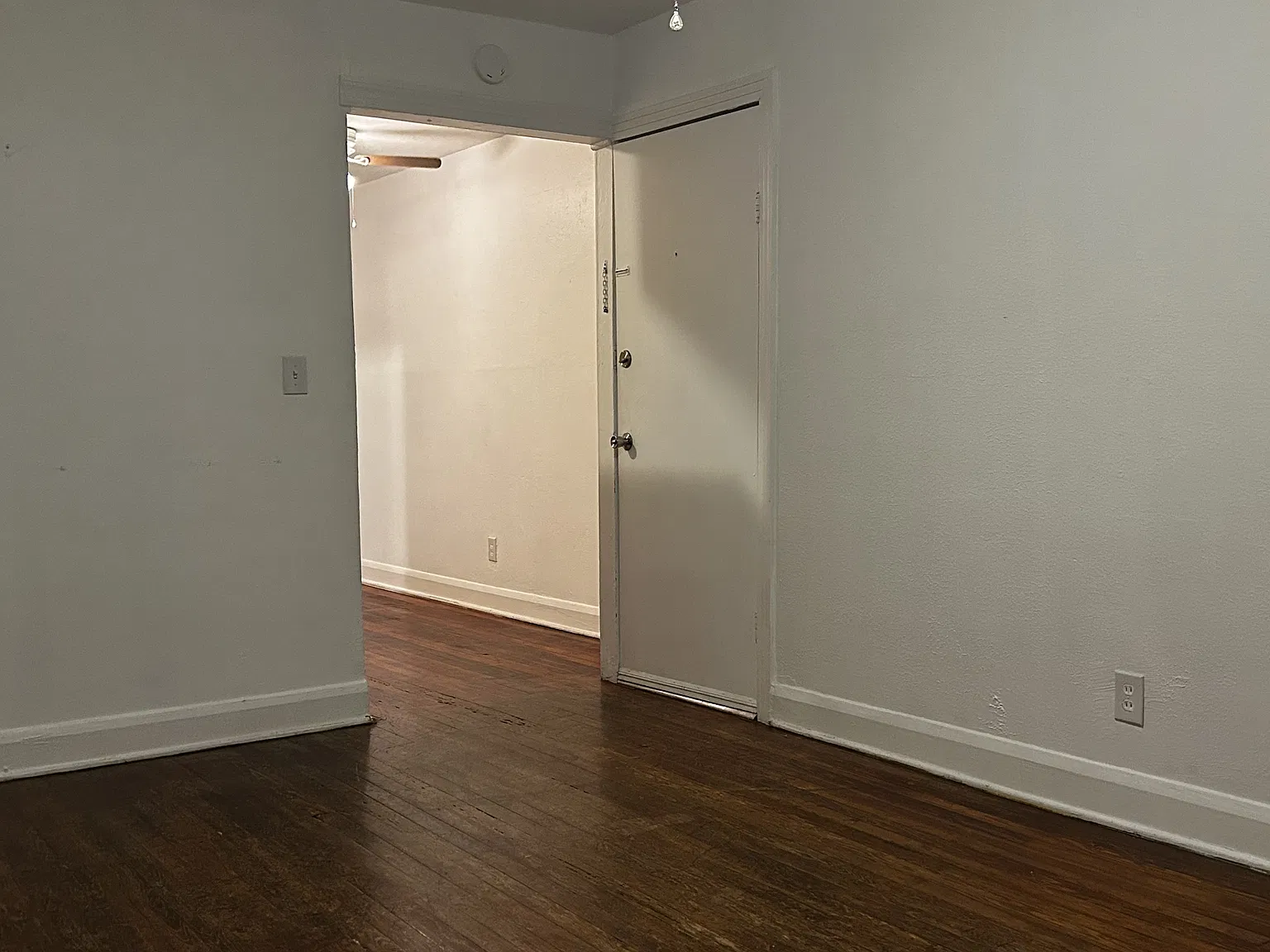 1416 S Lorenzo Ave - 3 — Photo 2