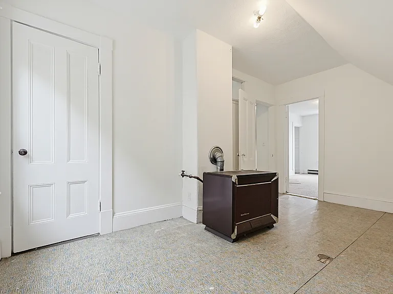 32 Stone Ave #32 — Photo 24