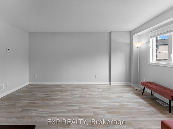 4th image of 7768 Ascot Cir #86
