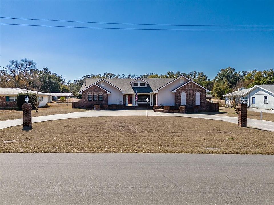 1st image of 1109 Orangewalk Dr