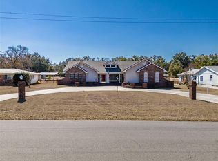 1109 Orangewalk Dr, Brandon, FL 33511