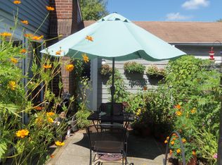 705 Liverpool Cir #A, Manchester Township, NJ 08759