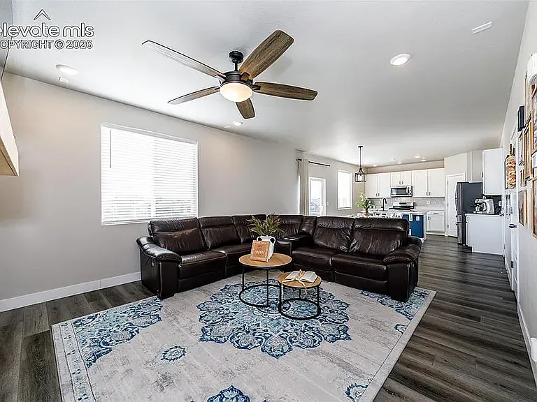 12653 Granite Ridge Dr — Photo 9