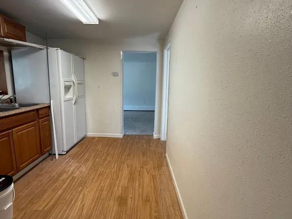 4th Ave 123, 123 4th Ave #1, Fairbanks, AK 99701