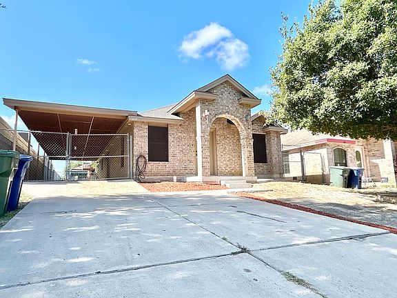 3rd image of 3619 Cuatro Vientos Dr