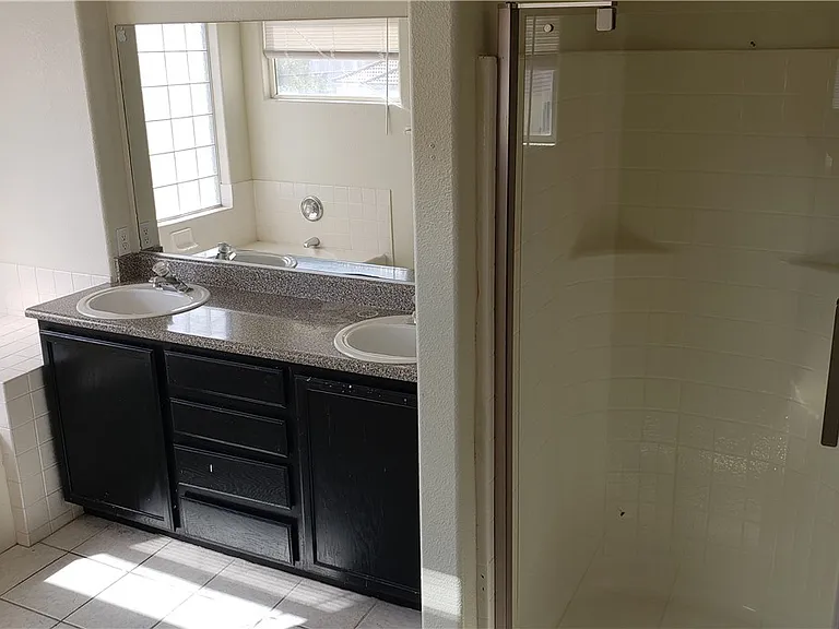 7612 Certitude Ave — Photo 59
