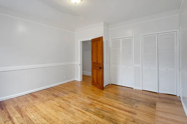 Rented by Nest Seekers International | media 11