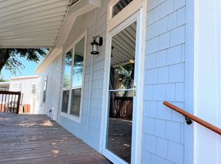 6740 Capital Cir, Sacramento, CA