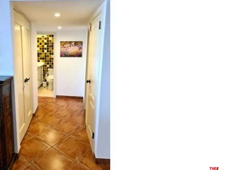 4335 Marina City Dr #340 — Photo 30