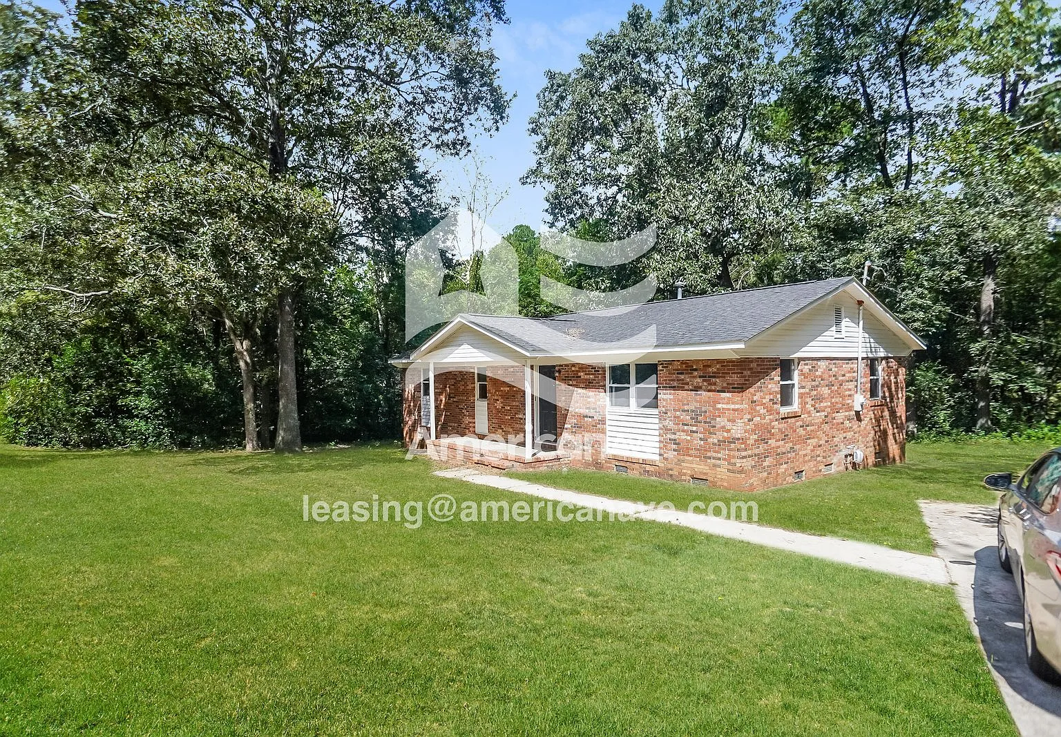 14 Camp Marie Drive, 29801; #51417 - 51417 — Photo 1