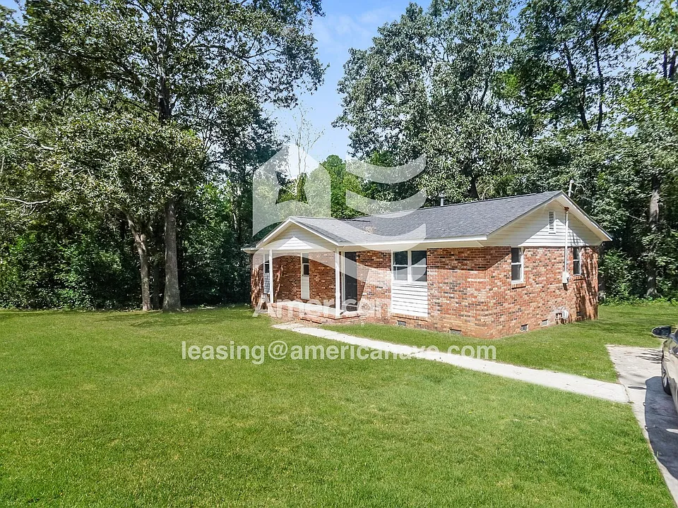 14 Camp Marie Dr