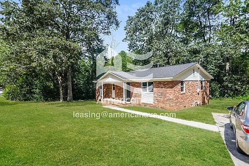 14 Camp Marie Dr Photo 1