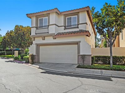 1756 Hayes Ct, Placentia, CA, 92870