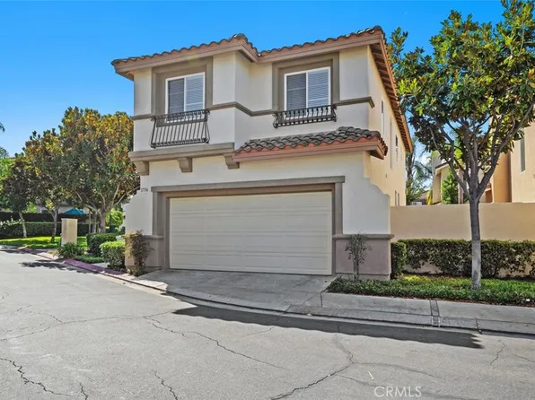 1756 Hayes Ct, Placentia, CA 92870