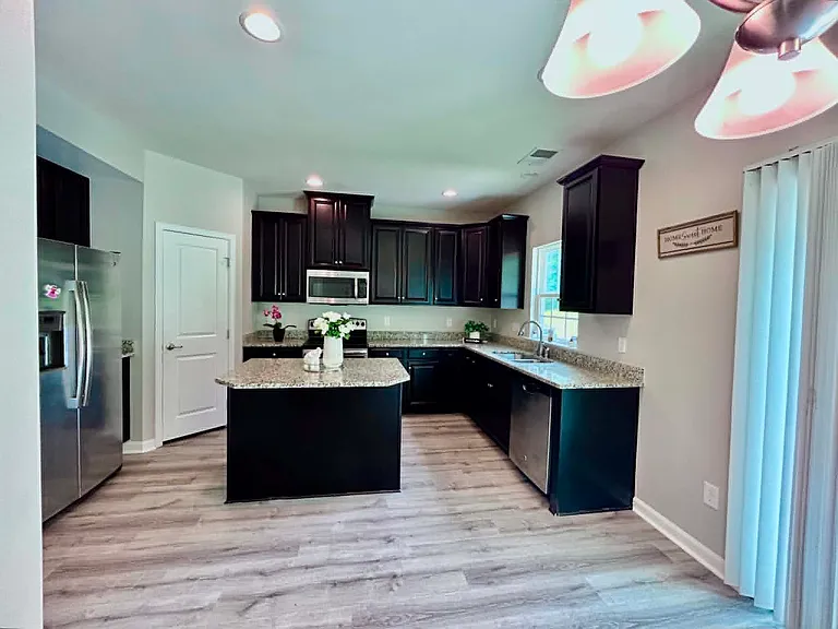 5453 Brandon Bluff Way — Photo 15