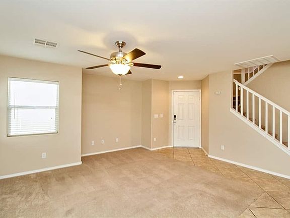 3rd image of 8309 Wildwood Glen Dr