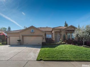 4760 Echo Ridge Rd, Rocklin, CA 95677