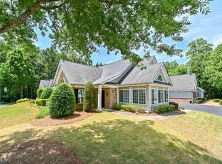 1802 Sweet Apple Cir, Alpharetta, GA 30004