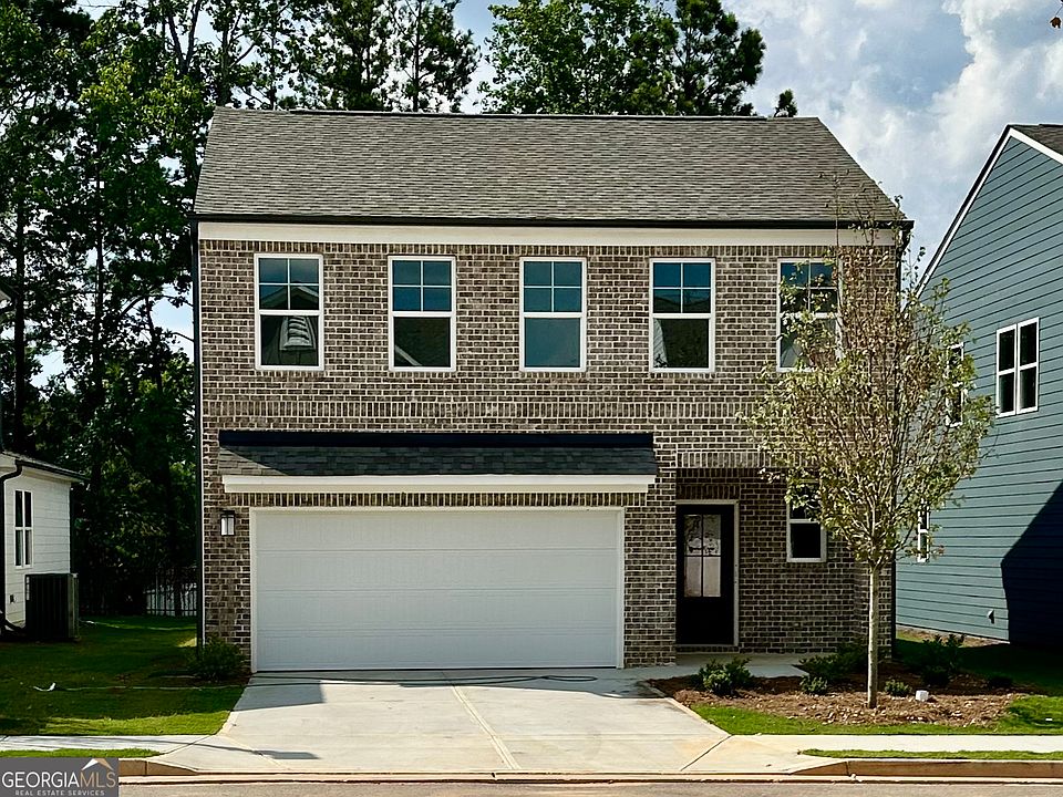 1st image of 4445 Buttonwood Ln