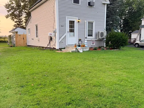 13 Turner Street, Presque Isle, ME 04769