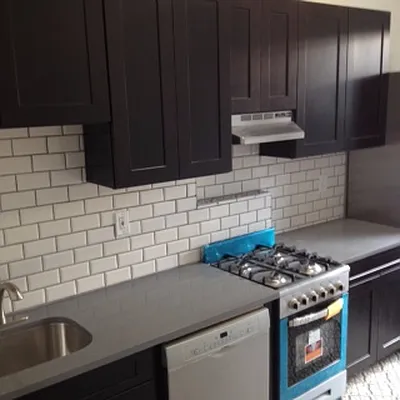 Rented by Reginald Jacobs | media 12