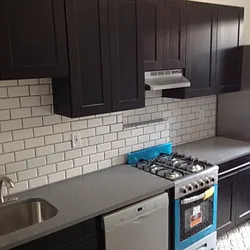 Rented by Reginald Jacobs