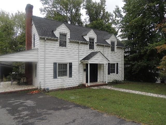 1st image of 378 Euclid Ave
