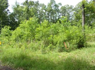 150 Tonya St, Hemphill, TX 75948