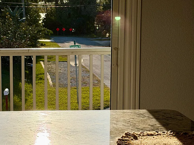 6525 Engram Rd — Photo 27