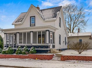 716 Saint Paul St, La Crosse, WI 54603