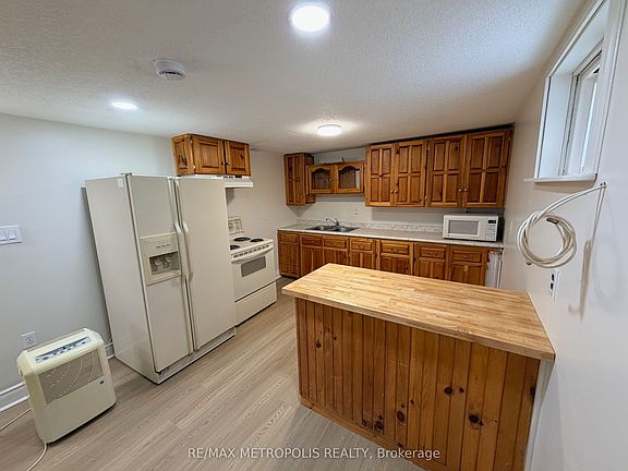 5th image of 2604 Prestonvale Rd #Basement
