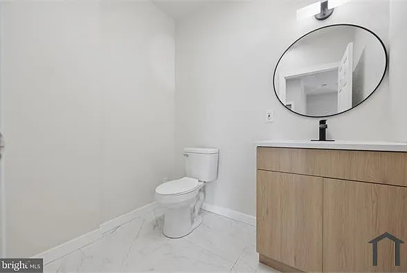 4041 Lancaster Ave #3 — Photo 3