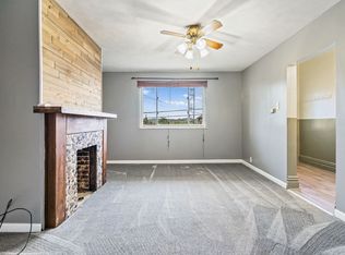 66 Highland Ave, Mc Kees Rocks, PA 15136