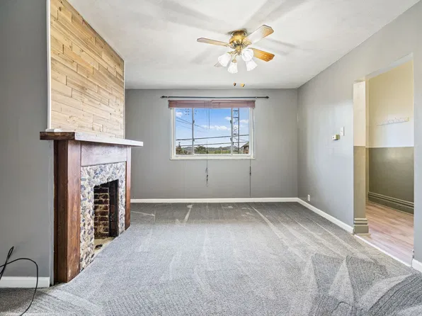 66 Highland Ave, Mc Kees Rocks, PA 15136