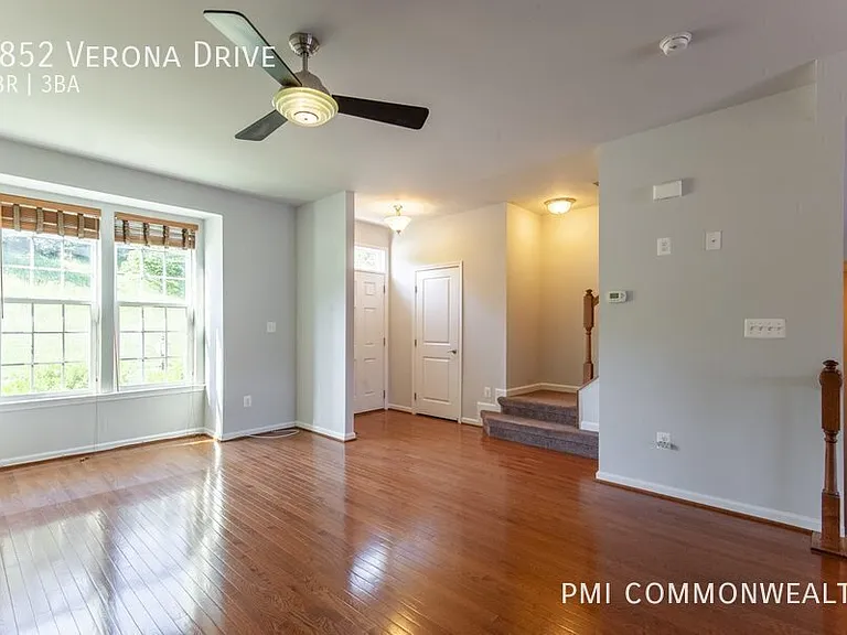 1852 Verona Dr — Photo 6