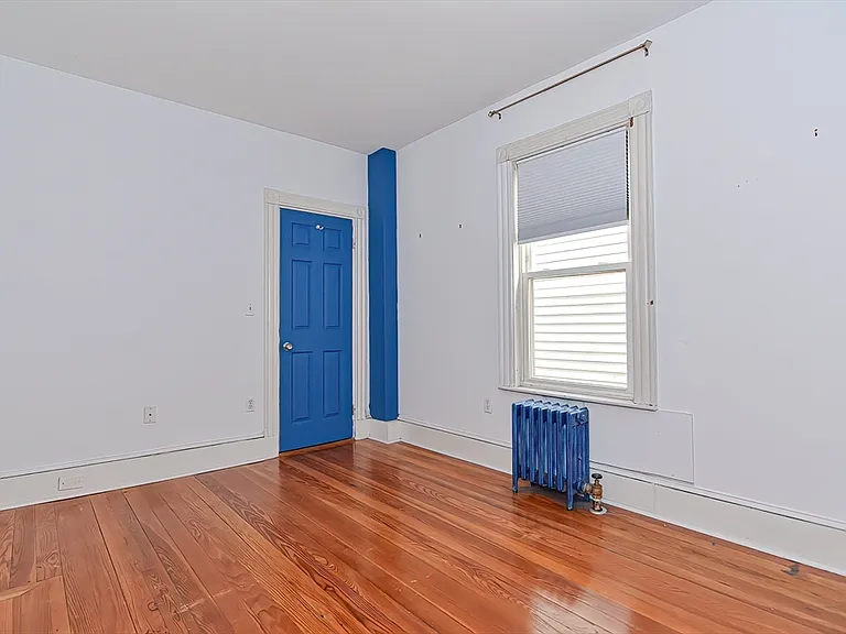 762 Columbia Rd #1 — Photo 21