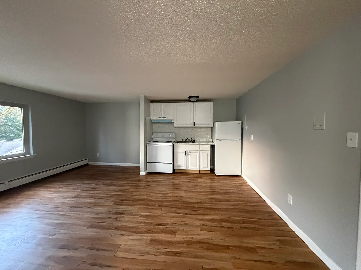 7111 E Main St — Photo 3