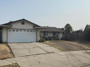 962 Estrada Ct, Salinas, CA 93907